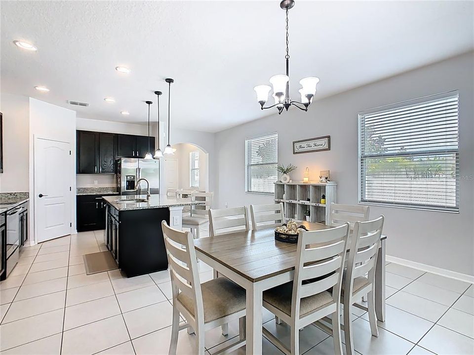 Active With Contract: $399,000 (4 beds, 2 baths, 2092 Square Feet)