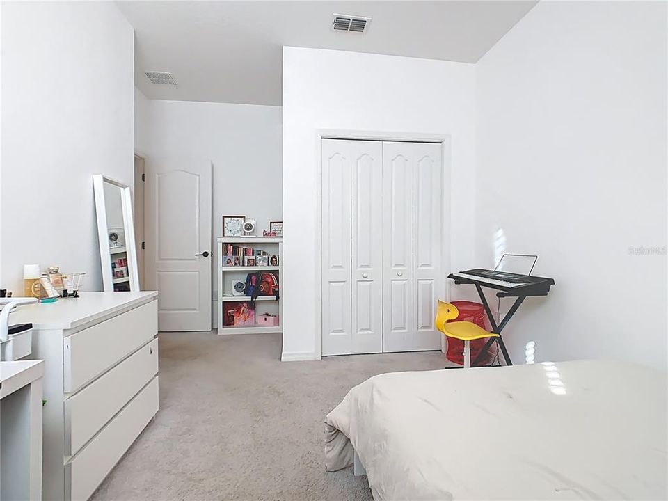 Active With Contract: $399,000 (4 beds, 2 baths, 2092 Square Feet)