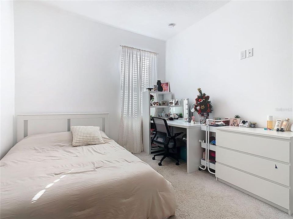 Active With Contract: $399,000 (4 beds, 2 baths, 2092 Square Feet)