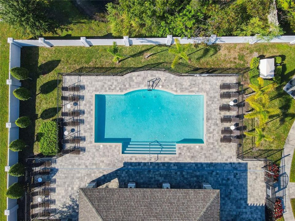 Active With Contract: $399,000 (4 beds, 2 baths, 2092 Square Feet)