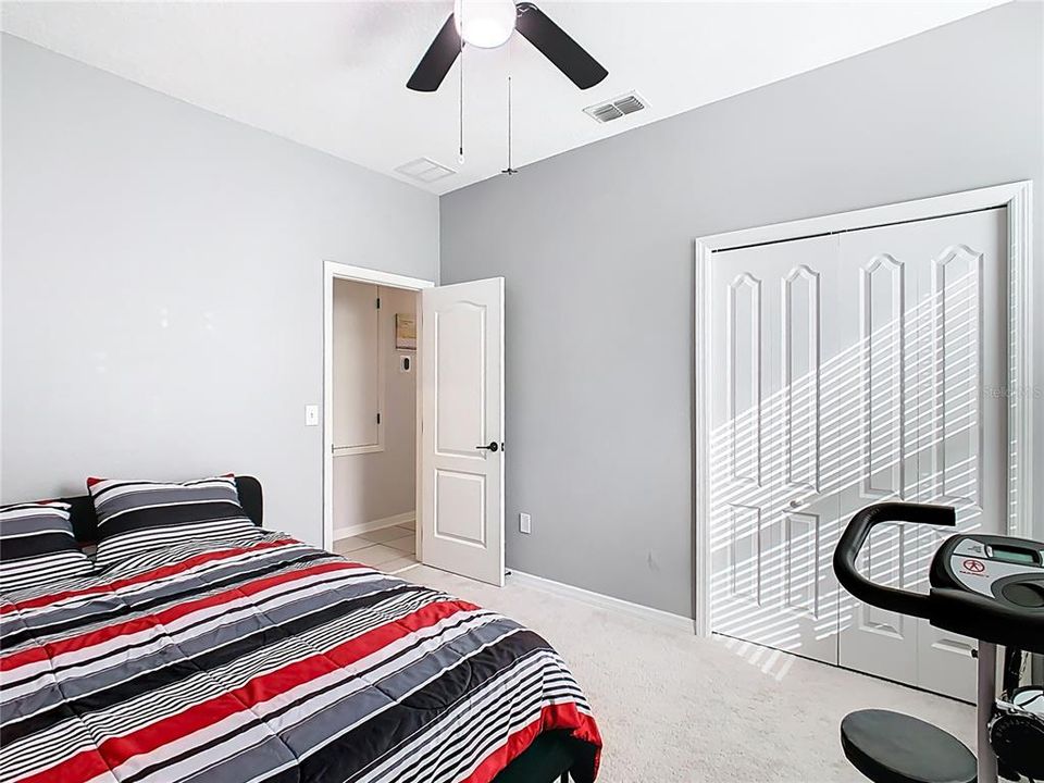 Active With Contract: $399,000 (4 beds, 2 baths, 2092 Square Feet)