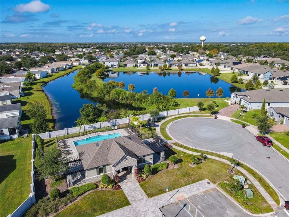 Active With Contract: $399,000 (4 beds, 2 baths, 2092 Square Feet)