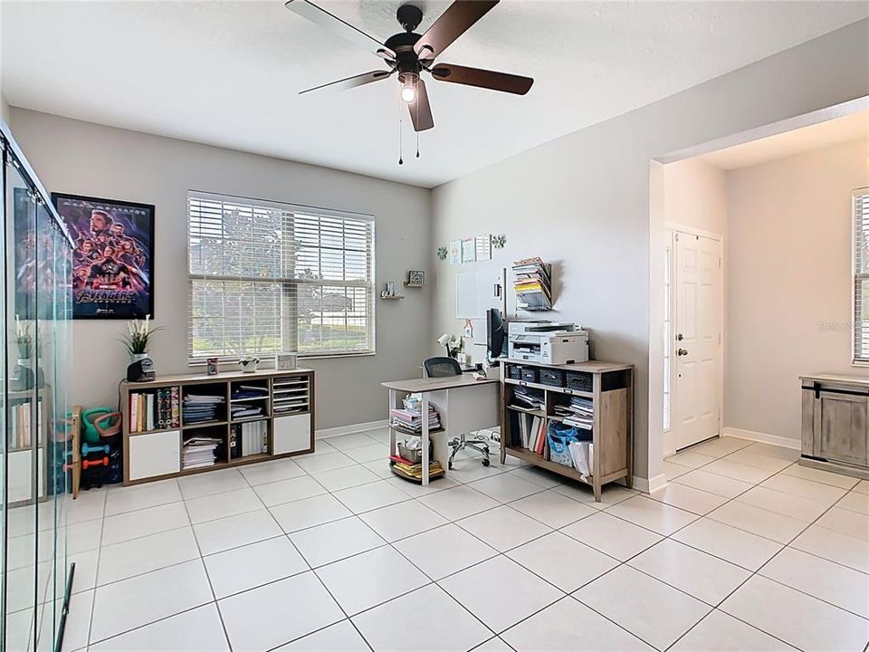 Active With Contract: $399,000 (4 beds, 2 baths, 2092 Square Feet)