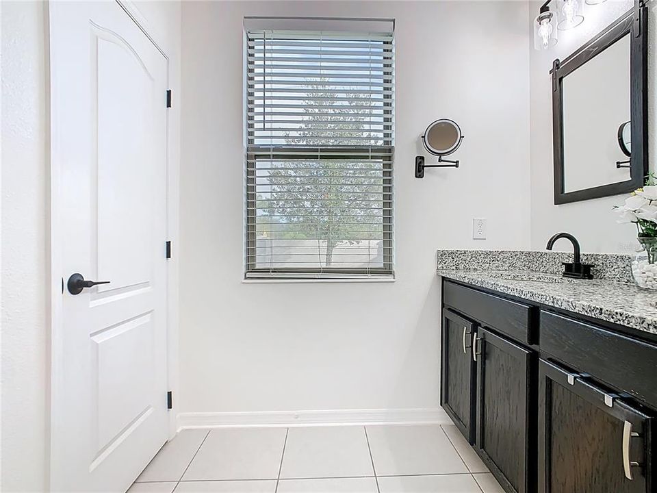 Active With Contract: $399,000 (4 beds, 2 baths, 2092 Square Feet)