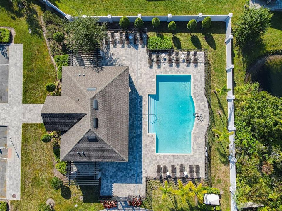 Active With Contract: $399,000 (4 beds, 2 baths, 2092 Square Feet)