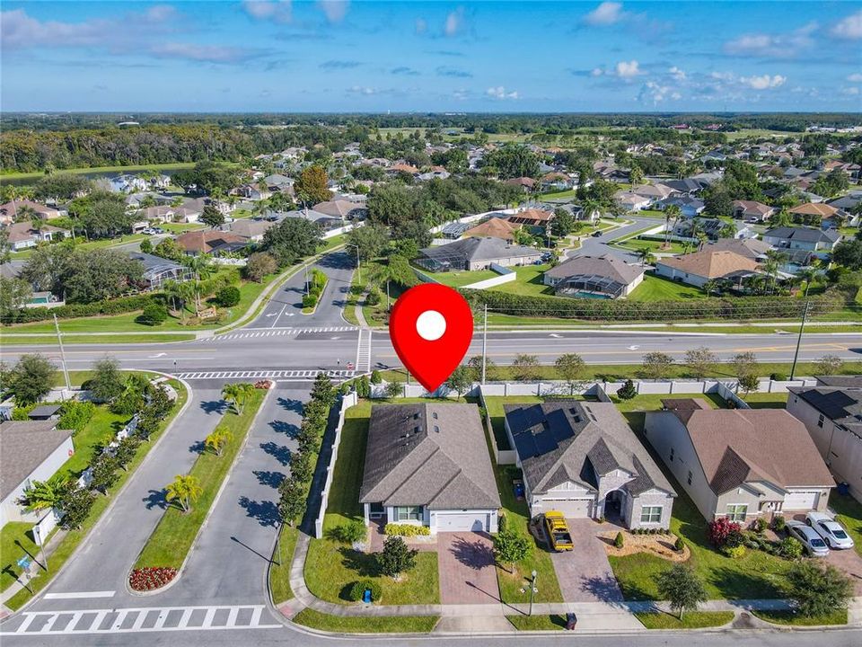 Active With Contract: $399,000 (4 beds, 2 baths, 2092 Square Feet)