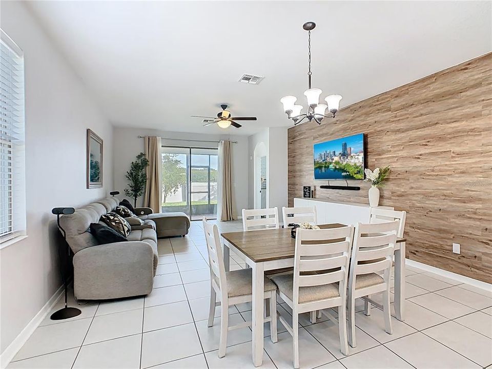 Active With Contract: $399,000 (4 beds, 2 baths, 2092 Square Feet)