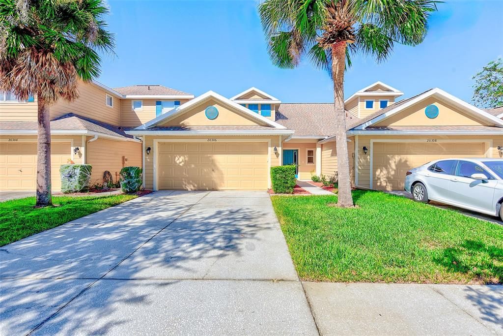 待售: $260,000 (3 贝兹, 2 浴室, 1470 平方英尺)