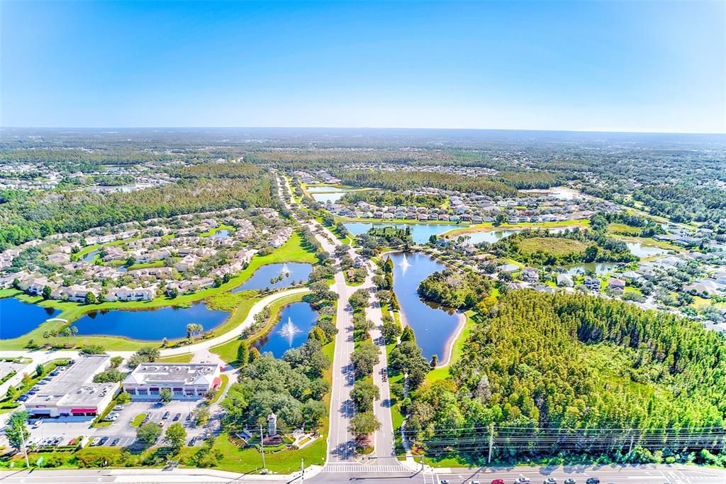 待售: $260,000 (3 贝兹, 2 浴室, 1470 平方英尺)