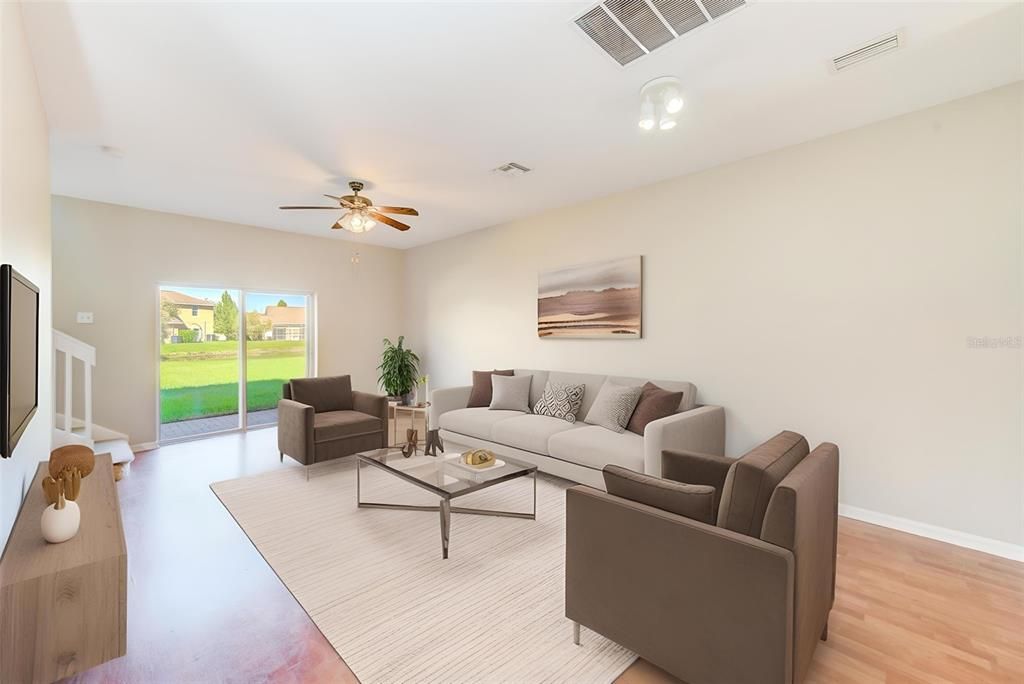 待售: $260,000 (3 贝兹, 2 浴室, 1470 平方英尺)