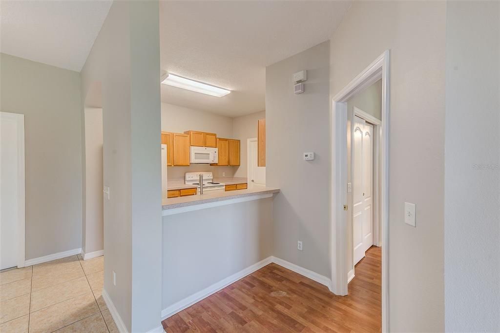 待售: $260,000 (3 贝兹, 2 浴室, 1470 平方英尺)