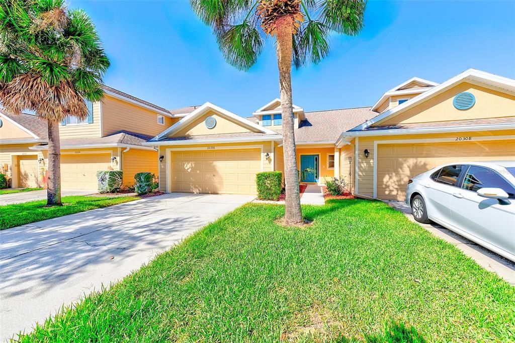 待售: $260,000 (3 贝兹, 2 浴室, 1470 平方英尺)