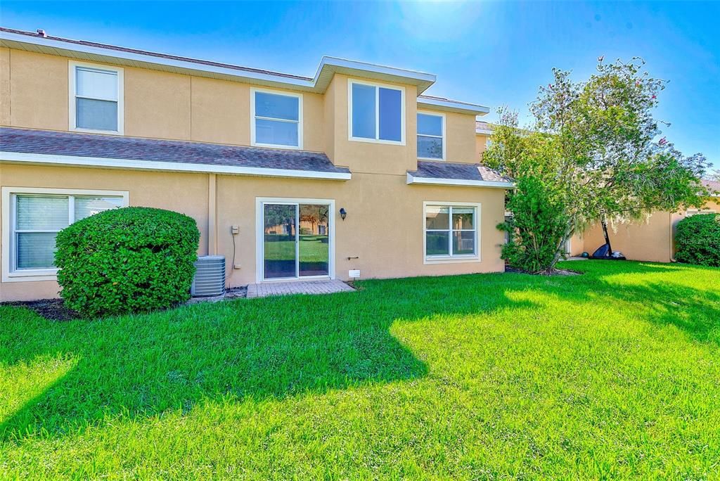 待售: $260,000 (3 贝兹, 2 浴室, 1470 平方英尺)