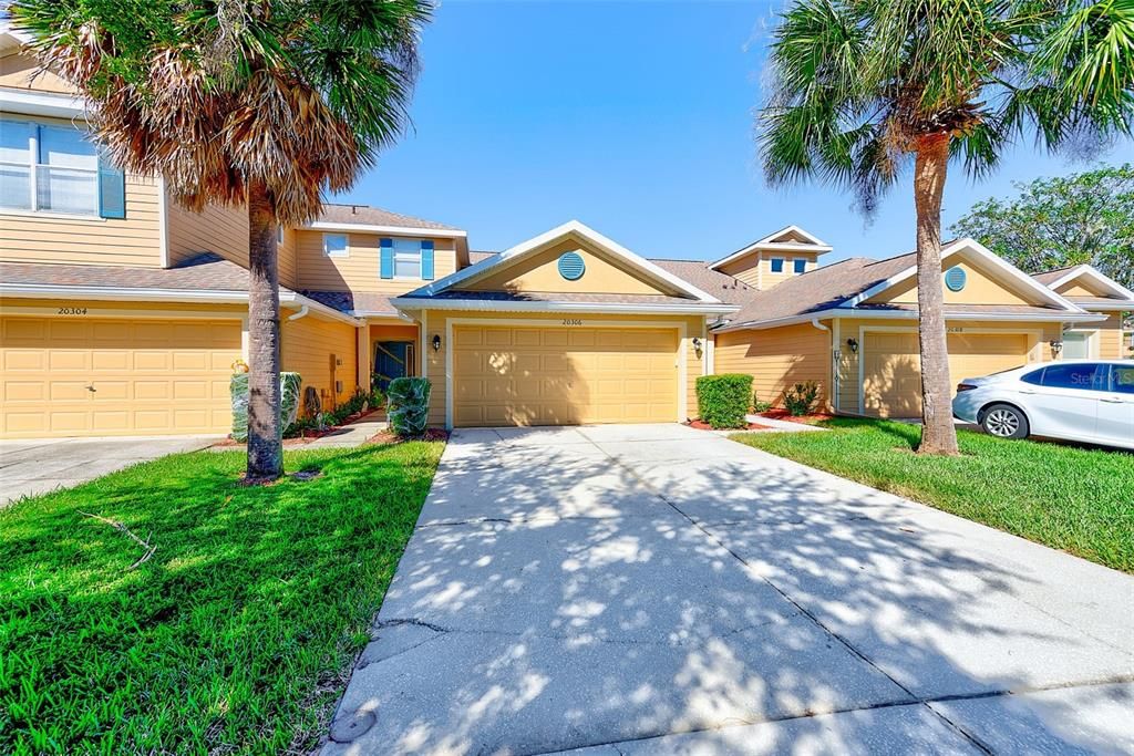 待售: $260,000 (3 贝兹, 2 浴室, 1470 平方英尺)