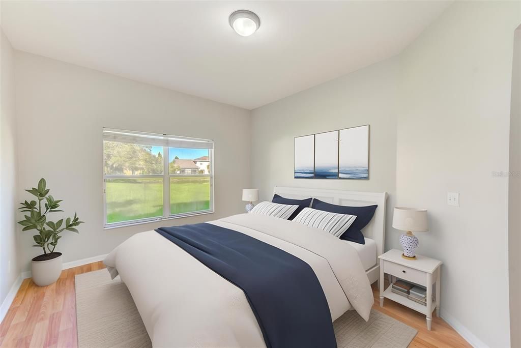 待售: $260,000 (3 贝兹, 2 浴室, 1470 平方英尺)