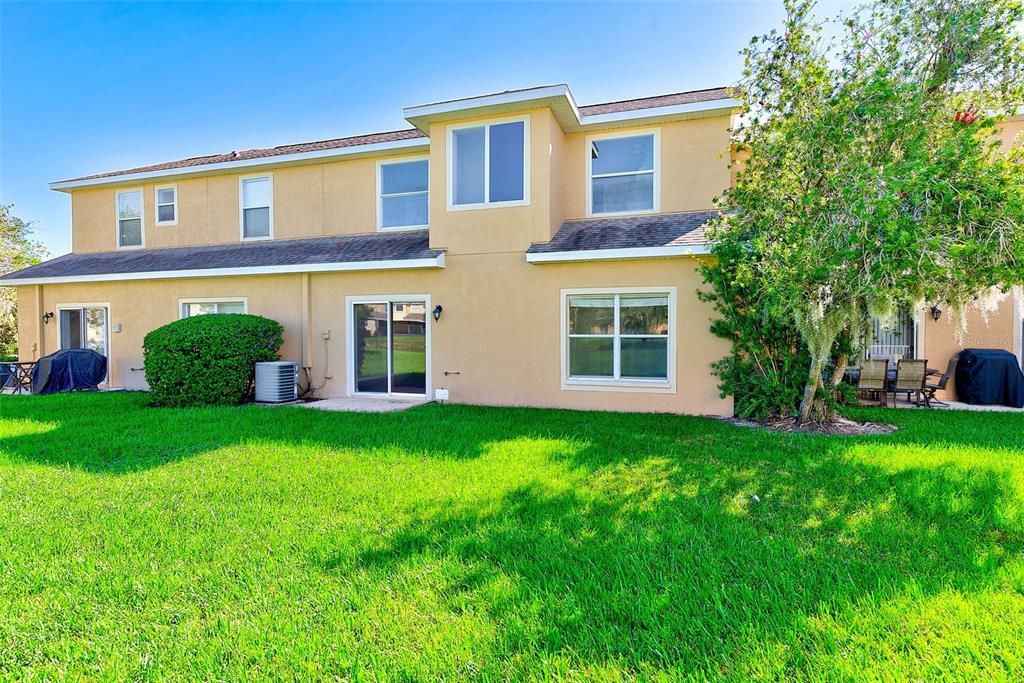 待售: $260,000 (3 贝兹, 2 浴室, 1470 平方英尺)