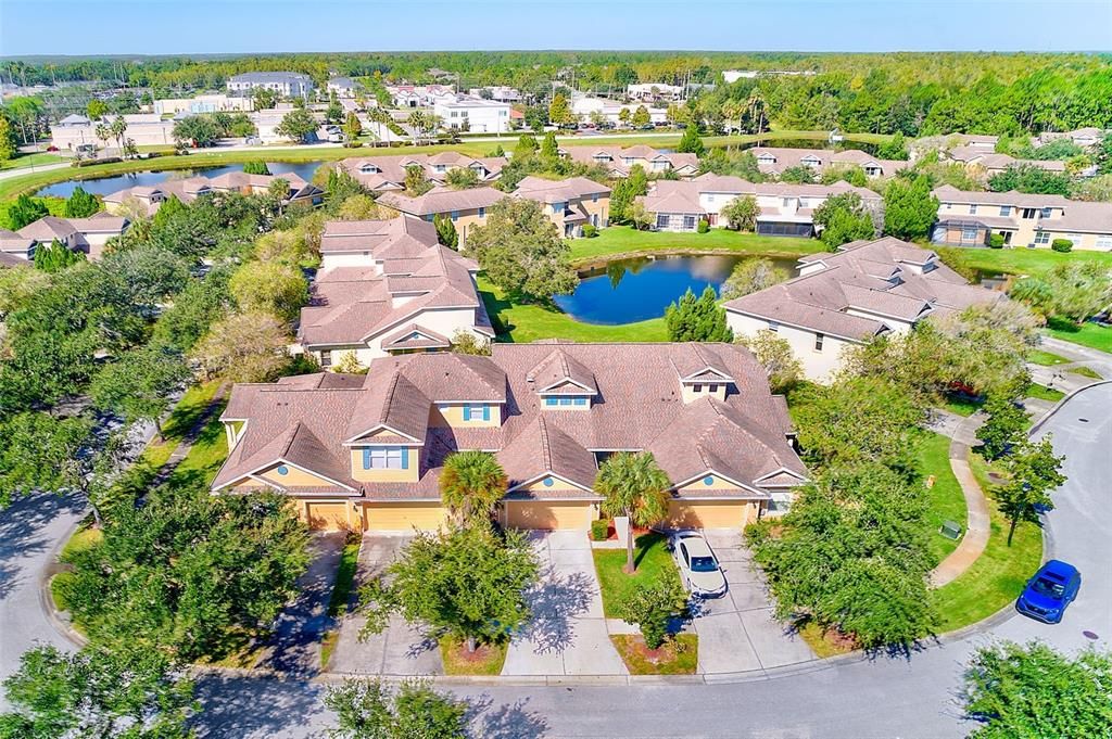 待售: $260,000 (3 贝兹, 2 浴室, 1470 平方英尺)