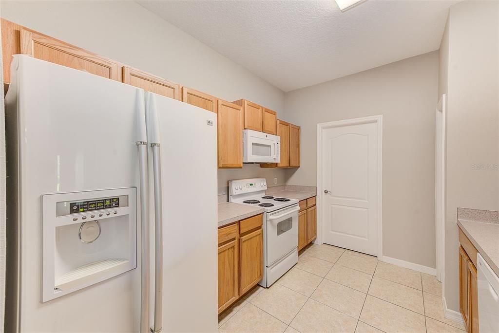 待售: $260,000 (3 贝兹, 2 浴室, 1470 平方英尺)