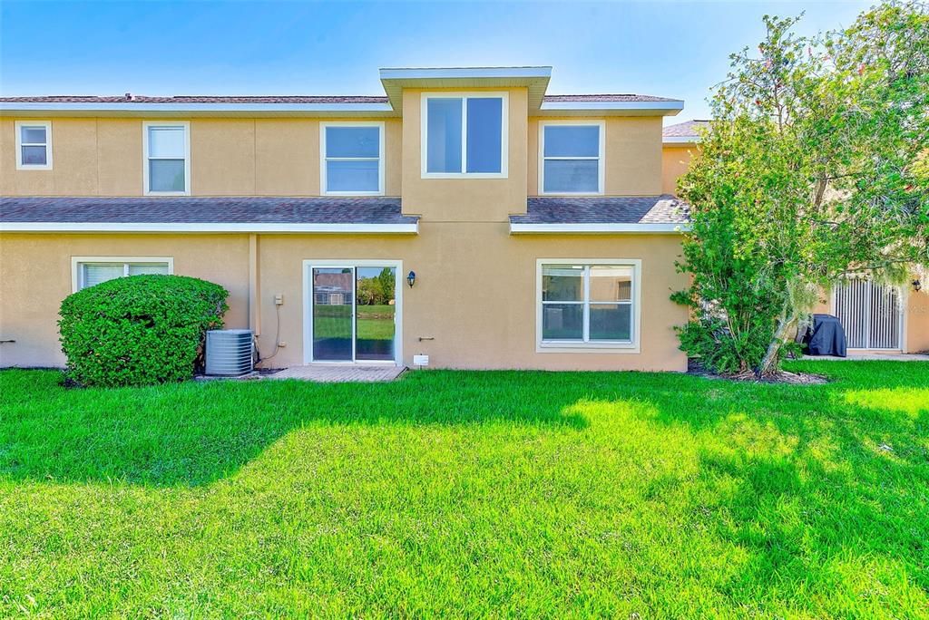 待售: $260,000 (3 贝兹, 2 浴室, 1470 平方英尺)