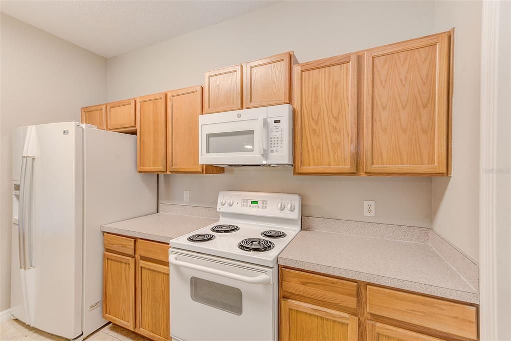 待售: $260,000 (3 贝兹, 2 浴室, 1470 平方英尺)