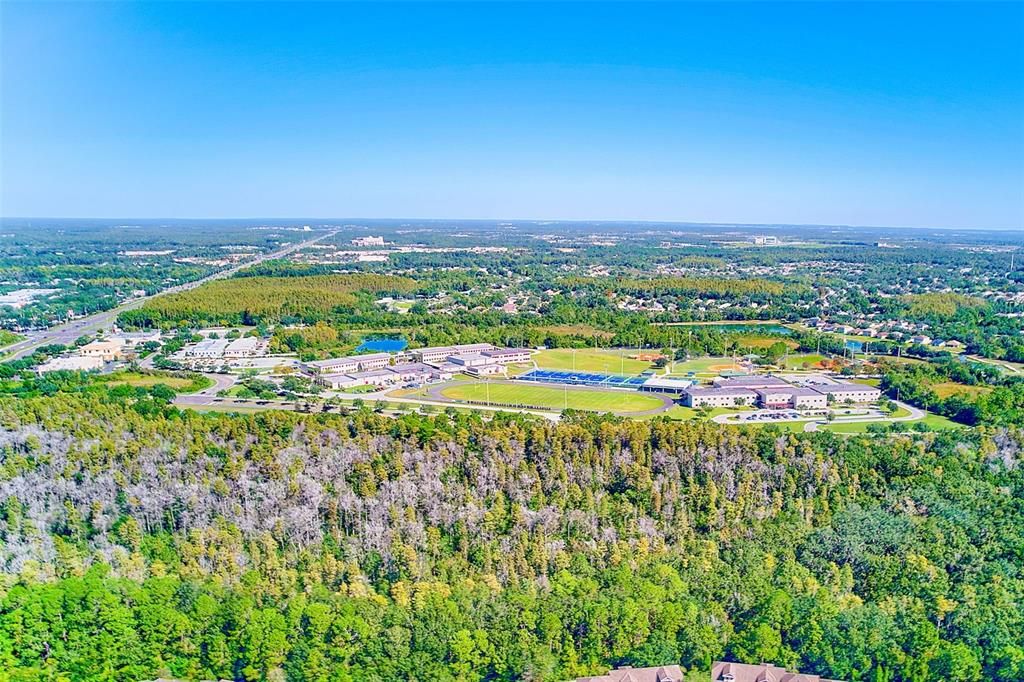 待售: $260,000 (3 贝兹, 2 浴室, 1470 平方英尺)