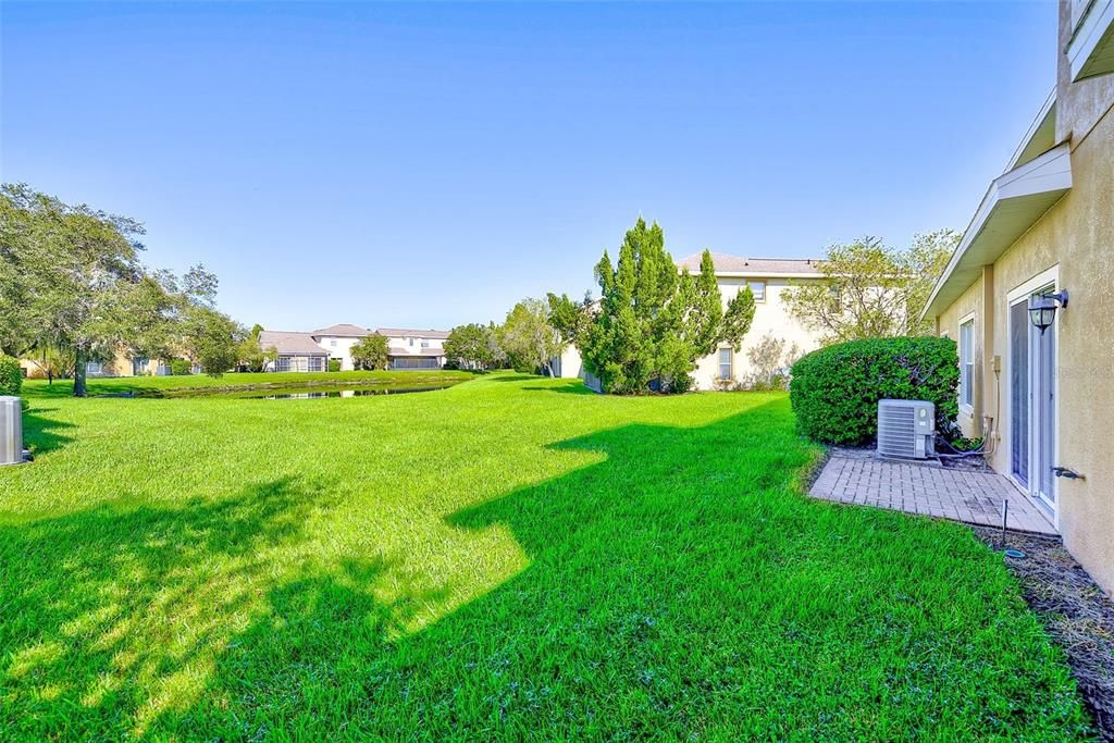 待售: $260,000 (3 贝兹, 2 浴室, 1470 平方英尺)