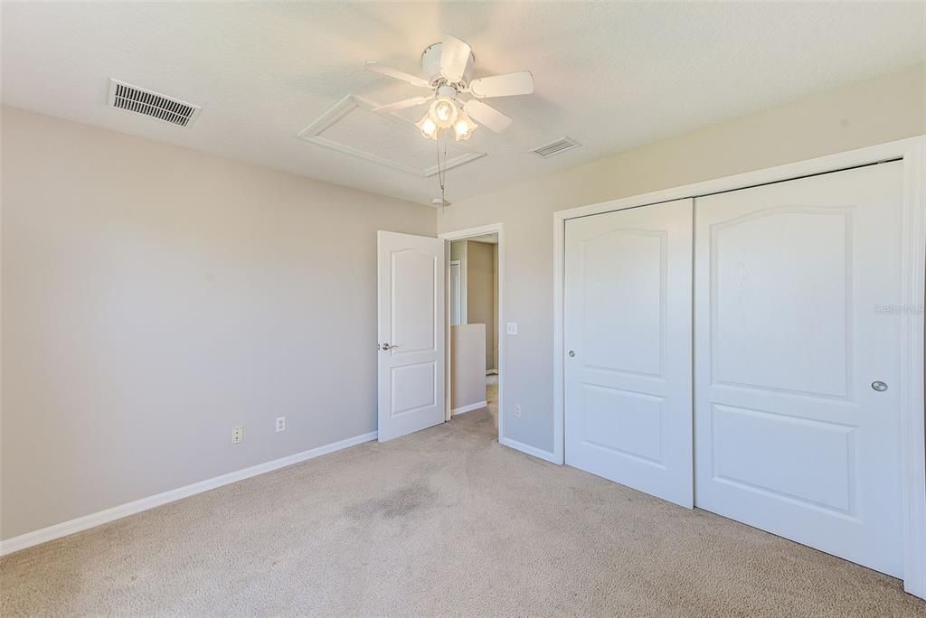 待售: $260,000 (3 贝兹, 2 浴室, 1470 平方英尺)