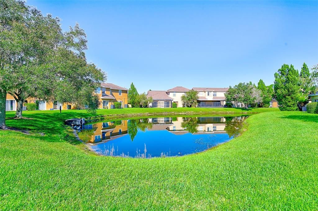 待售: $260,000 (3 贝兹, 2 浴室, 1470 平方英尺)