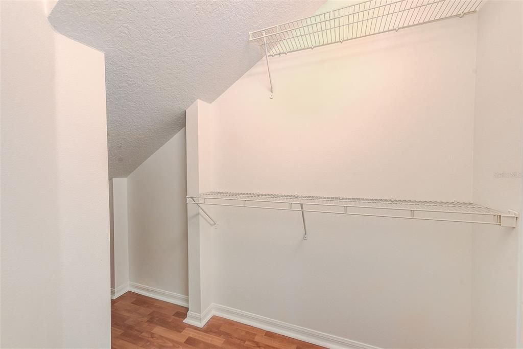 待售: $260,000 (3 贝兹, 2 浴室, 1470 平方英尺)