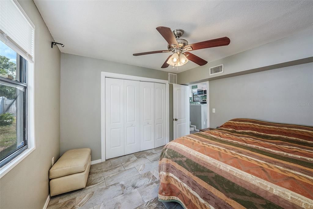 For Sale: $394,999 (3 beds, 2 baths, 1412 Square Feet)