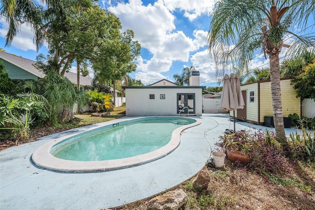 For Sale: $394,999 (3 beds, 2 baths, 1412 Square Feet)