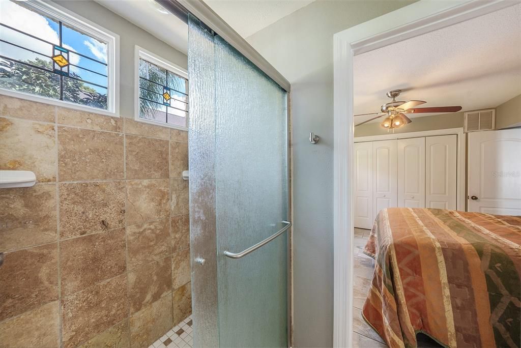 For Sale: $394,999 (3 beds, 2 baths, 1412 Square Feet)