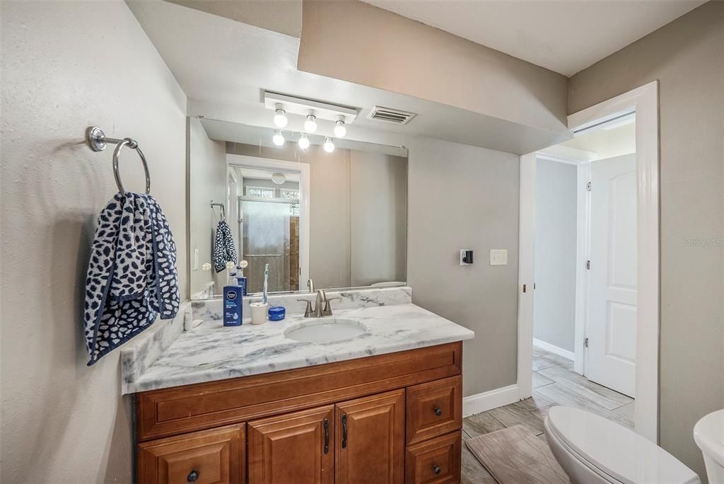 For Sale: $394,999 (3 beds, 2 baths, 1412 Square Feet)