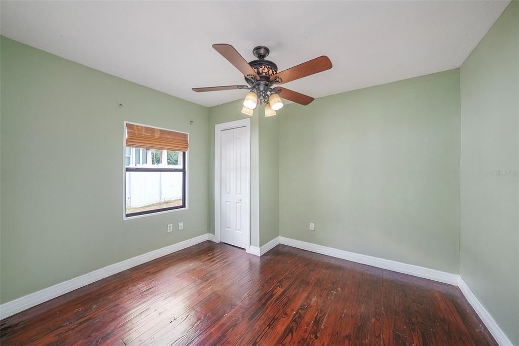 For Sale: $394,999 (3 beds, 2 baths, 1412 Square Feet)