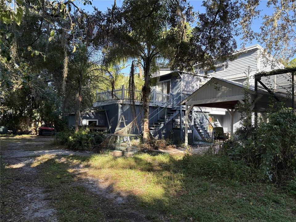 For Sale: $955,000 (4 beds, 2 baths, 2834 Square Feet)