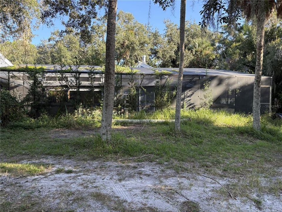 For Sale: $955,000 (4 beds, 2 baths, 2834 Square Feet)