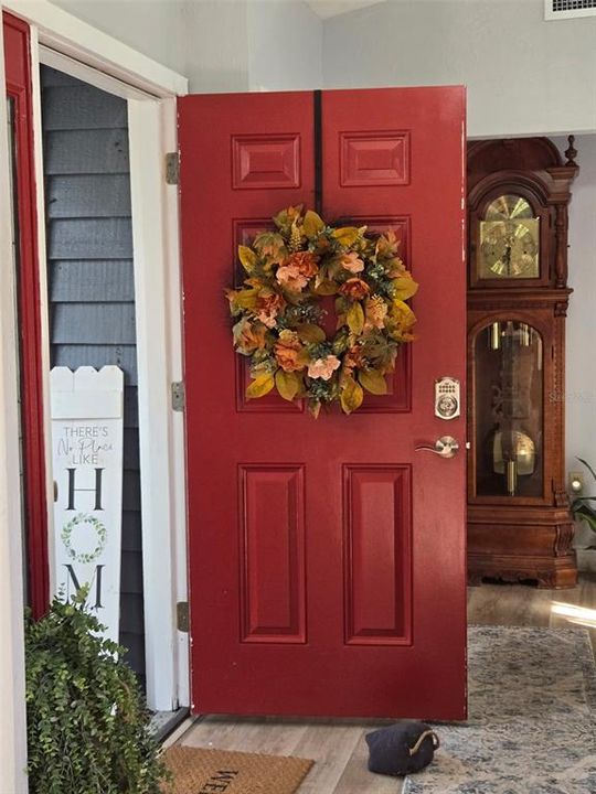 For Sale: $955,000 (4 beds, 2 baths, 2834 Square Feet)