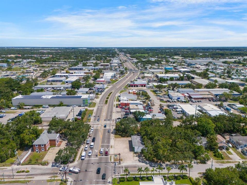 待售: $2,500,000 (0 贝兹, 0 浴室, 1924 平方英尺)