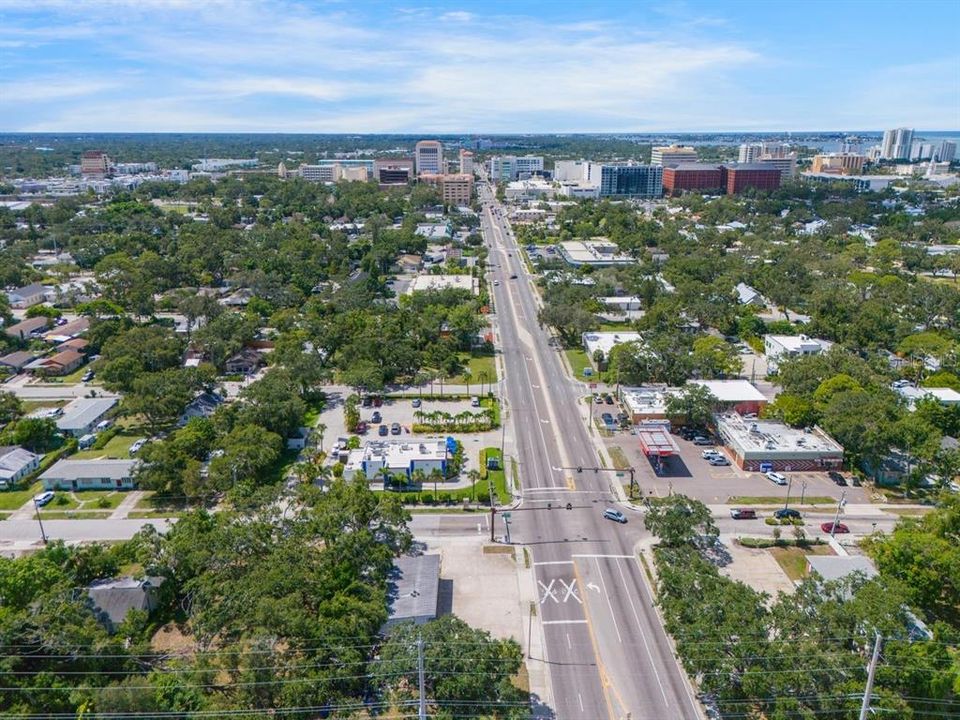 待售: $2,500,000 (0 贝兹, 0 浴室, 1924 平方英尺)