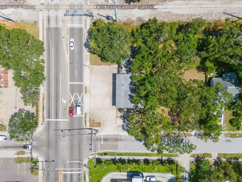 待售: $2,500,000 (0 贝兹, 0 浴室, 1924 平方英尺)