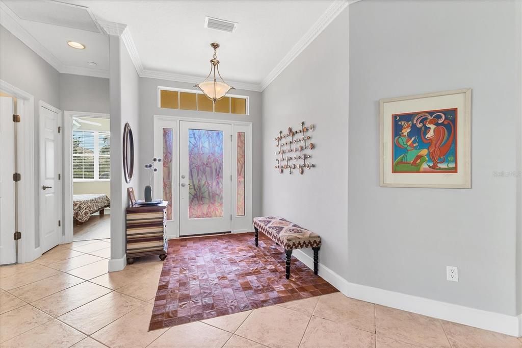 На продажу: $649,000 (3 спален, 2 ванн, 2374 Квадратных фут)