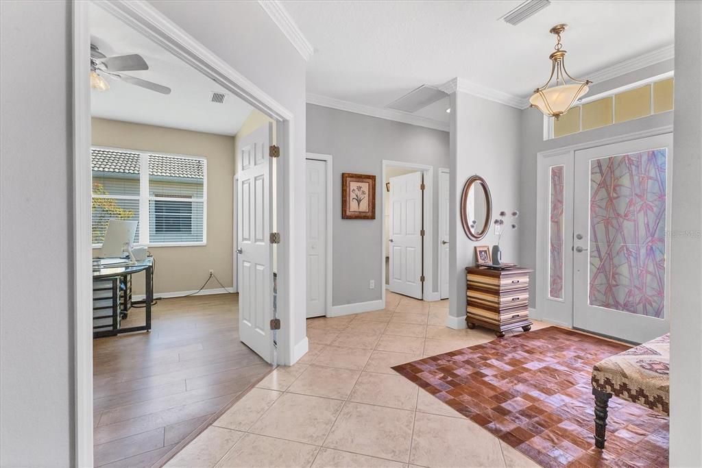 На продажу: $649,000 (3 спален, 2 ванн, 2374 Квадратных фут)