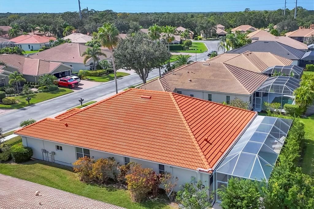 На продажу: $649,000 (3 спален, 2 ванн, 2374 Квадратных фут)