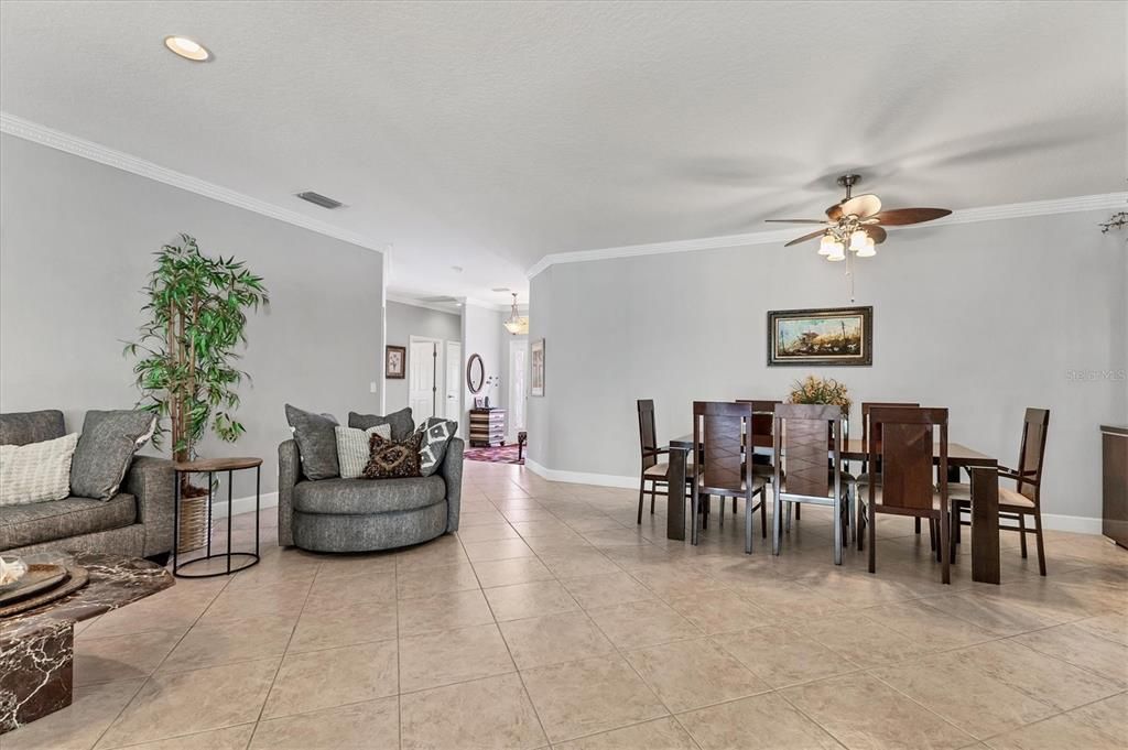 На продажу: $649,000 (3 спален, 2 ванн, 2374 Квадратных фут)