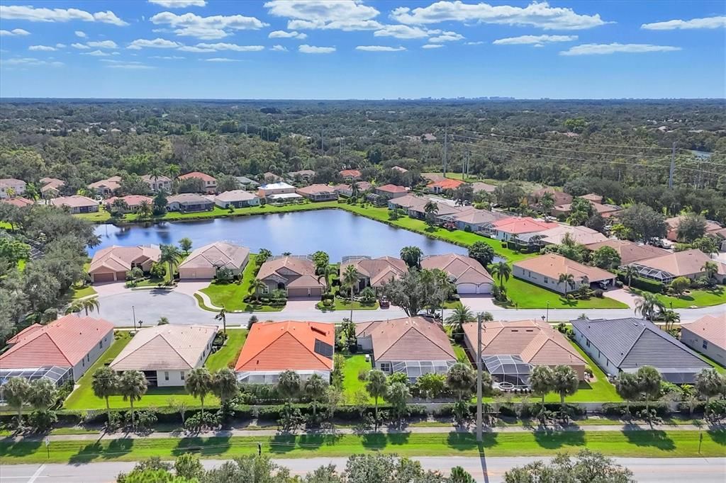 На продажу: $649,000 (3 спален, 2 ванн, 2374 Квадратных фут)