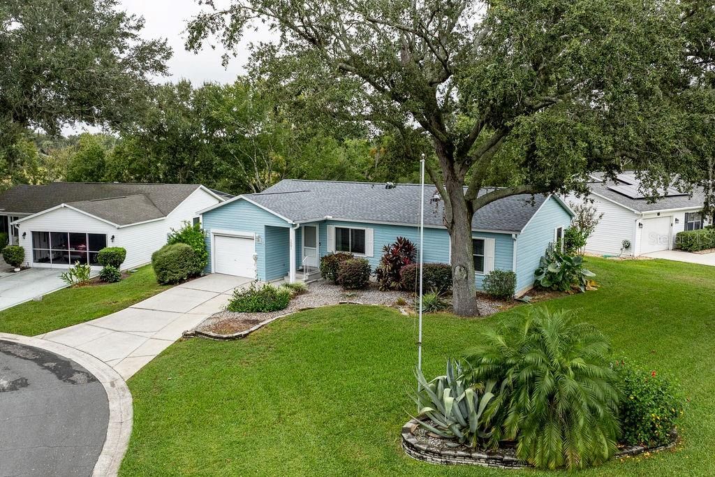 For Sale: $262,000 (2 beds, 2 baths, 1014 Square Feet)