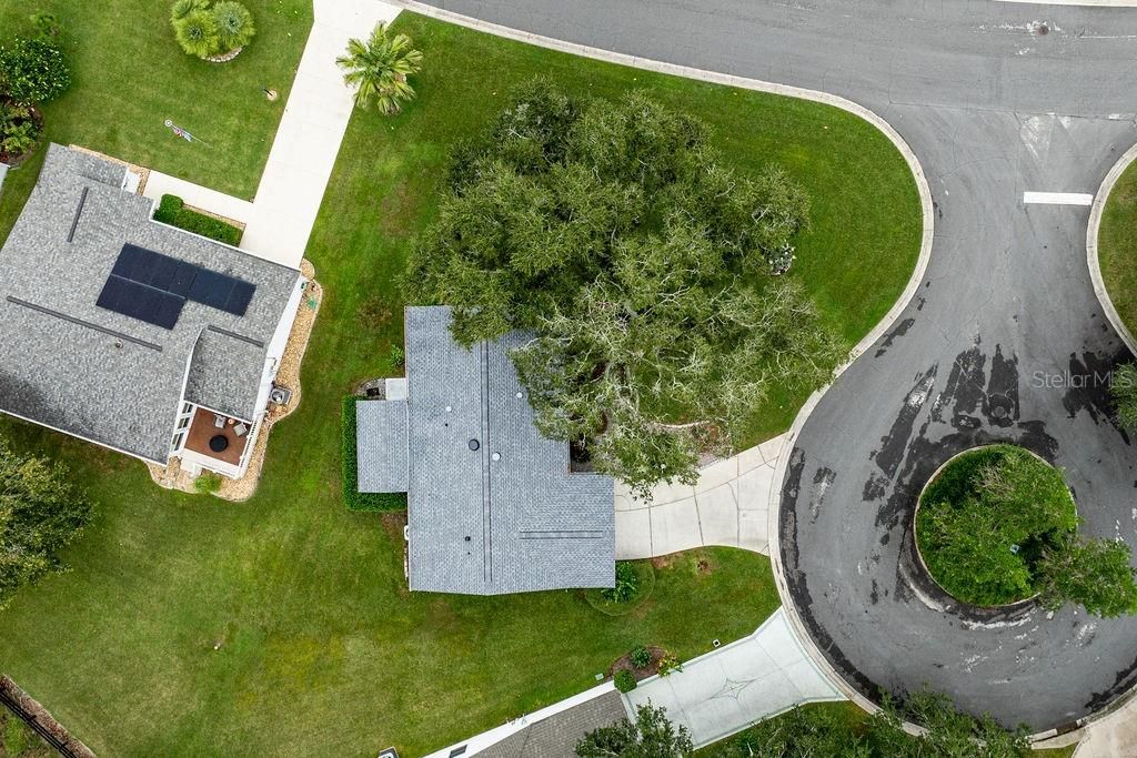 For Sale: $262,000 (2 beds, 2 baths, 1014 Square Feet)