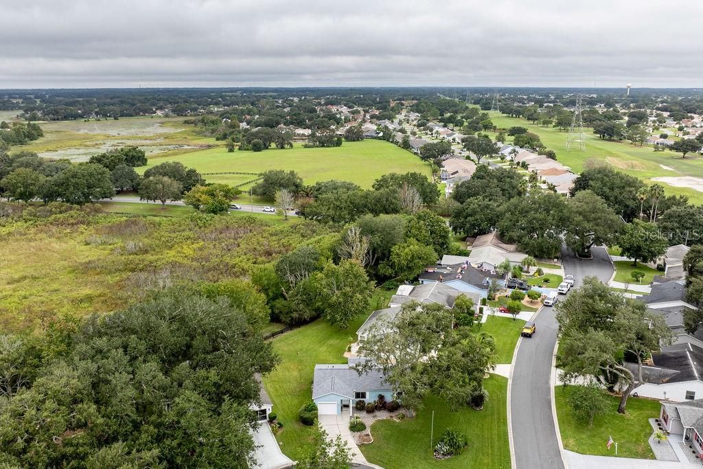 For Sale: $262,000 (2 beds, 2 baths, 1014 Square Feet)