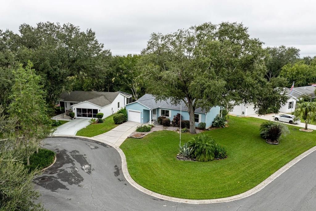 For Sale: $262,000 (2 beds, 2 baths, 1014 Square Feet)