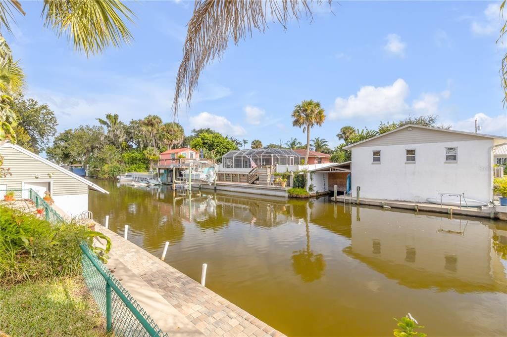 For Sale: $600,000 (3 beds, 2 baths, 1780 Square Feet)